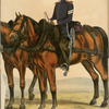 Germany, Bavaria, 1850