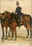 Germany, Bavaria, 1850