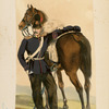 Germany, Bavaria, 1850