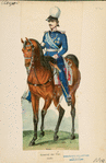 Germany, Bavaria, 1850