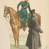 Germany, Bavaria, 1850