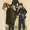 Germany, Bavaria, 1850