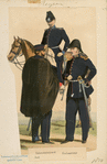 Germany, Bavaria, 1850