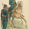 Germany, Bavaria, 1850