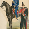 Germany, Bavaria, 1850