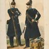Germany, Bavaria, 1850