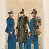 Germany, Bavaria, 1850