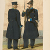 Germany, Bavaria, 1850