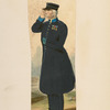 Germany, Bavaria, 1850