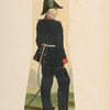 Germany, Bavaria, 1850
