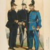 Germany, Bavaria, 1850