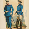 Germany, Bavaria, 1850