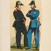 Germany, Bavaria, 1850