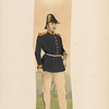 Germany, Bavaria, 1850