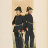 Germany, Bavaria, 1850
