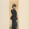 Germany, Bavaria, 1850