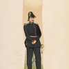 Germany, Bavaria, 1850