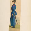 Germany, Bavaria, 1850