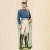 Germany, Bavaria, 1850