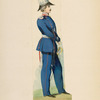 Germany, Bavaria, 1850