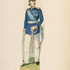 Germany, Bavaria, 1850