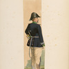 Germany, Bavaria, 1850