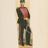 Germany, Bavaria, 1850