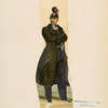Germany, Bavaria, 1850