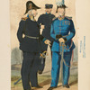 Germany, Bavaria, 1850
