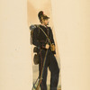 Germany, Bavaria, 1850