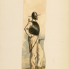 Germany, Bavaria, 1850