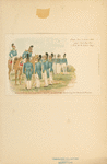 Germany, Bavaria, 1845-50