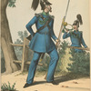 Germany, Bavaria, 1845-50