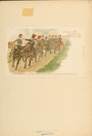 Germany, Bavaria, 1845-50