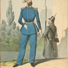 Germany, Bavaria, 1845-50