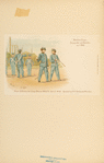 Germany, Bavaria, 1845-50