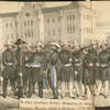 Germany, Bavaria, 1845-50