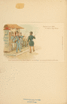 Germany, Bavaria, 1845-50