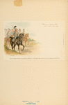 Germany, Bavaria, 1845-50