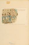 Germany, Bavaria, 1845-50