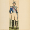Germany, Bavaria, 1845-50