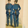 Germany, Bavaria, 1845-50