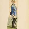 Germany, Bavaria, 1845-50