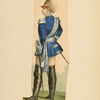 Germany, Bavaria, 1845-50