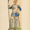 Germany, Bavaria, 1845-50