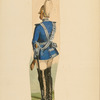 Germany, Bavaria, 1845-50