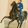Germany, Bavaria, 1845-50