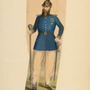Germany, Bavaria, 1845-50