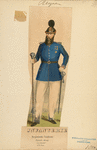 Germany, Bavaria, 1845-50