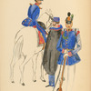Germany, Bavaria, 1845-50